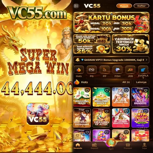 VC55